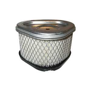 Rehlko (Kohler) Lawnmower Air Filter | CV11-CV16 | 12-083-05S