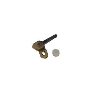 Rehlko Carburettor Throttle Shaft | Kohler | 12-144-09
