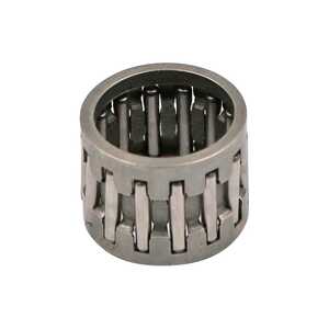 JAK Max 12mm x 15mm x 10mm Chainsaw Bearing | 12-15-10