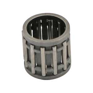 JAK Max 12mm x 15mm x 13mm Chainsaw Bearing | 12-15-13