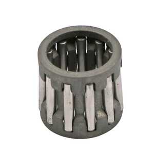 JAK Max 12mm x 16mm x 13mm Chainsaw Bearing | 12-16-13