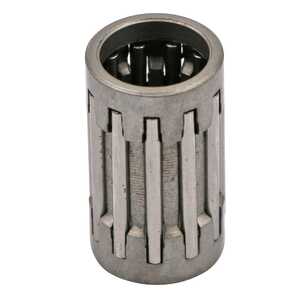 JAK Max 12mm x 16mm x 24mm Chainsaw Bearing | 12-16-24