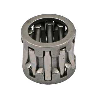 JAK Max 12mm x 17mm x 13mm Chainsaw Bearing | 12-17-13