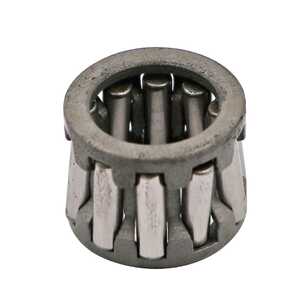 JAK Max 12mm x 18mm x 12mm Chainsaw Bearing | 12-18-12