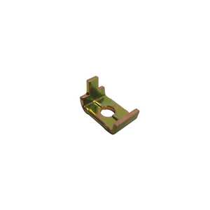 Rehlko Lawnmower Cable Clamp | Kohler | 12-237-01S