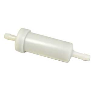 Walbro Lawnmower Carburettor Filter Assembly | 125-512-1