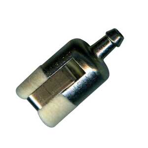 Walbro Lawnmower Carburettor Filter Assembly | <30cc | 125-527-1