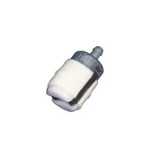 Walbro Lawnmower Carburettor Filter Assembly | <80cc | 125-528-1