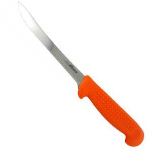 AgBoss Filleting Knife (175mm / 7")
