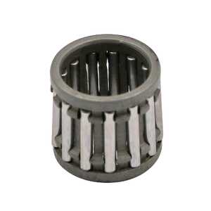 JAK Max 13mm x 17mm x 14mm Chainsaw Bearing | 13-17-14