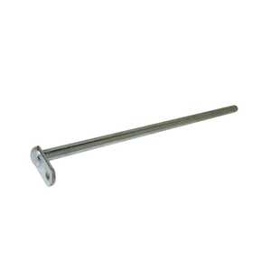 Cox 11.1mm x 327mm Lawnmower Pin | 13016