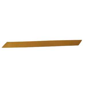 Cox Lawnmower Brake Band | 13023-02