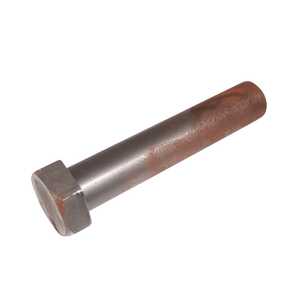 Cox Lawnmower Shaft Clutch | 13037