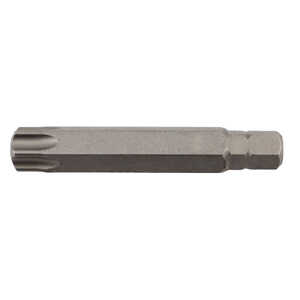 KC Tools T27 x 75mm Star Bit | 13757
