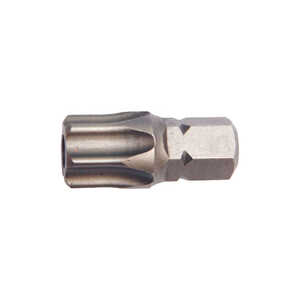 KC Tools T40 x 30mm Tamperproof Bit | 13769
