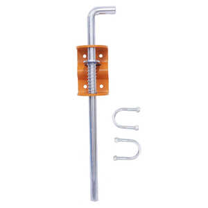 Whites Rural 475 x 19mm Gate Anchor
