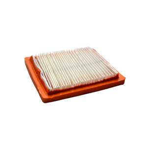 Rehlko (Kohler) Lawnmower Air Filter | XT650 XT675 | 14-083-15S