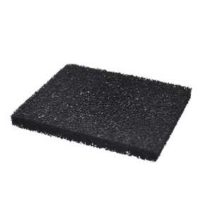 Rehlko Lawnmower Pre Filter | Suits 14-083-15S | 14-083-18S