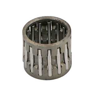 JAK Max 14mm x 17mm x 13mm Chainsaw Bearing | 14-17-13