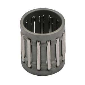 JAK Max 14mm x 17mm x 17mm Chainsaw Bearing | 14-17-17