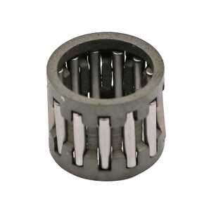 JAK Max 14mm x 18mm x 13mm Chainsaw Bearing | 14-18-13