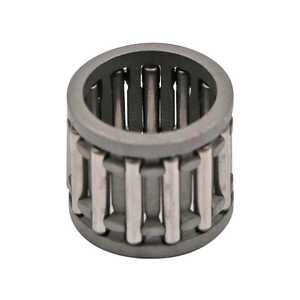 JAK Max 14mm x 18mm x 14mm Chainsaw Bearing | 14-18-14