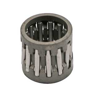 JAK Max 14mm x 18mm x 15mm Chainsaw Bearing | 14-18-15
