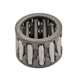 JAK Max 14mm x 19mm x 12mm Chainsaw Bearing | 14-19-12