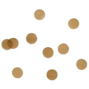 Walbro 10 Pack Genuine Carburettor Screen | 140-36-8
