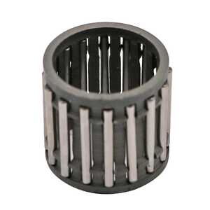 JAK Max 15mm x 18mm x 15mm Chainsaw Bearing | 15-18-15
