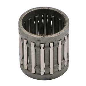 JAK Max 15mm x 18mm x 17mm Chainsaw Bearing | 15-18-17