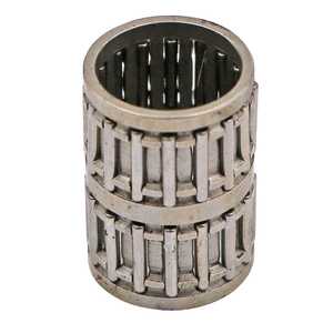 JAK Max 15mm x 18mm x 22mm Chainsaw Bearing | 15-18-22