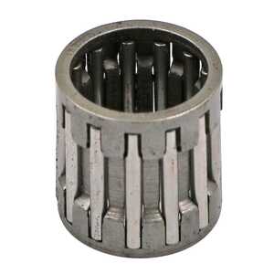 JAK Max 15mm x 19mm x 17mm Chainsaw Bearing | 15-19-17