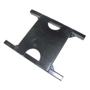 Cox Lawnmower Cutter-to-Axle Link | 15003