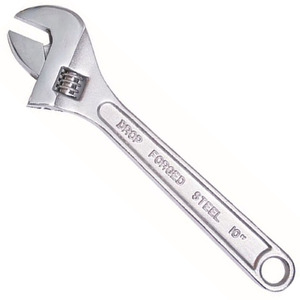 ProAm by KC Tools 150mm Adjustable Wrench Shifter | 15576