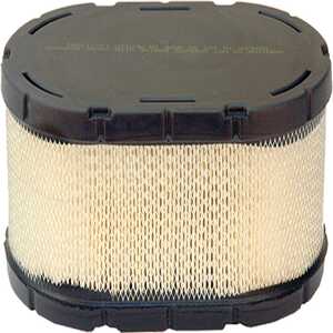 Rehlko (Kohler) Lawnmower High Air Filter | 7000 Series | 16-083-04S
