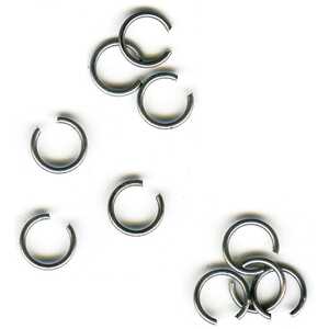 Walbro 10 Pack Carburettor Ring Screen Retainer | 16-42-8