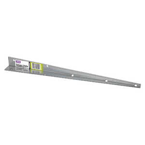 Jack Retain-iT 450mm Sleeper Stake Corner