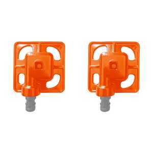AgBoss 2 Pack 1/2" Cast Iron Sprinkler | 160142