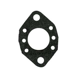 Tillotson 10 Pack Genuine Carburettor Flange Gasket | 16B-248