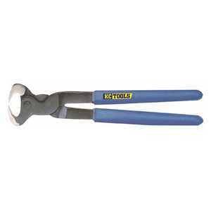 KC Tools 350mm Trimming Pliers