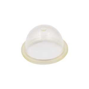 Walbro Genuine Carburettor Primer Bulb | 188-11-1