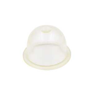 Walbro Genuine Carburettor Primer Bulb | 188-13-1