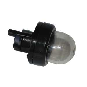 Walbro Carburettor Primer Bulb Assembly | 188-512-1