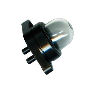 Walbro Genuine Carburettor Primer Bulb | 188-513-1