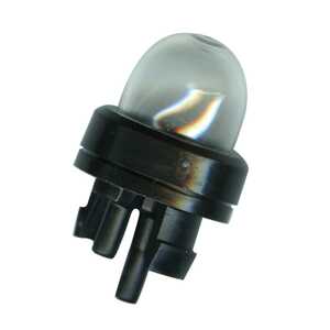 Walbro Carburettor Primer Bulb Assembly | 188-535-1