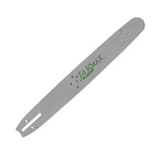 Archer 18" Chainsaw Guide Bar | 3/8" x .058" D009 | 18A8-RN-HV