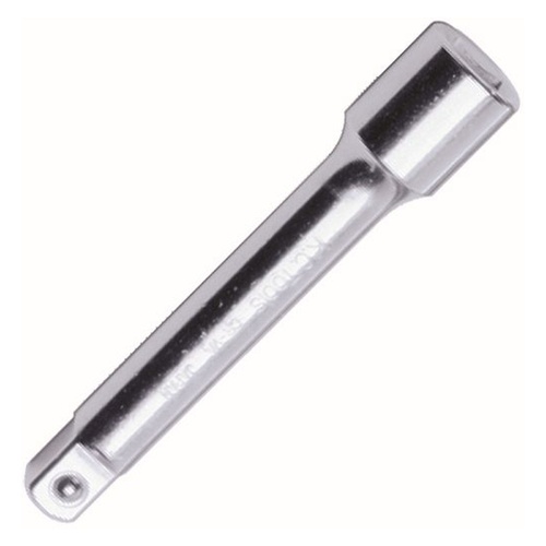 ProAm by KC Tools 3/4" Dr 200mm Socket Extension Bar 