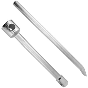 KC Tools 41mm x 21mm Truck Wheel Brace Wrench