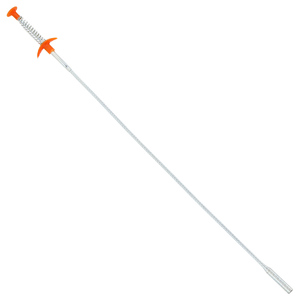 KC Tools Claw Spring Pick Up Tool